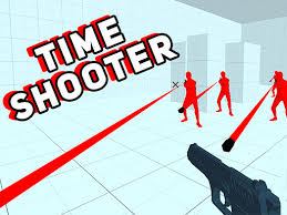 timeshooter1